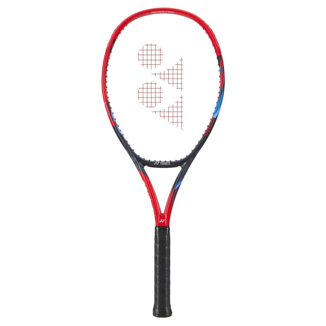 Yonex VCORE 100 2023 (Frame Only)