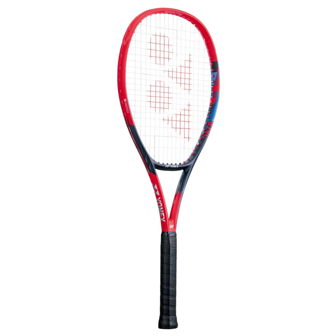 Yonex VCORE 100 2023 (Frame Only) - Image 2