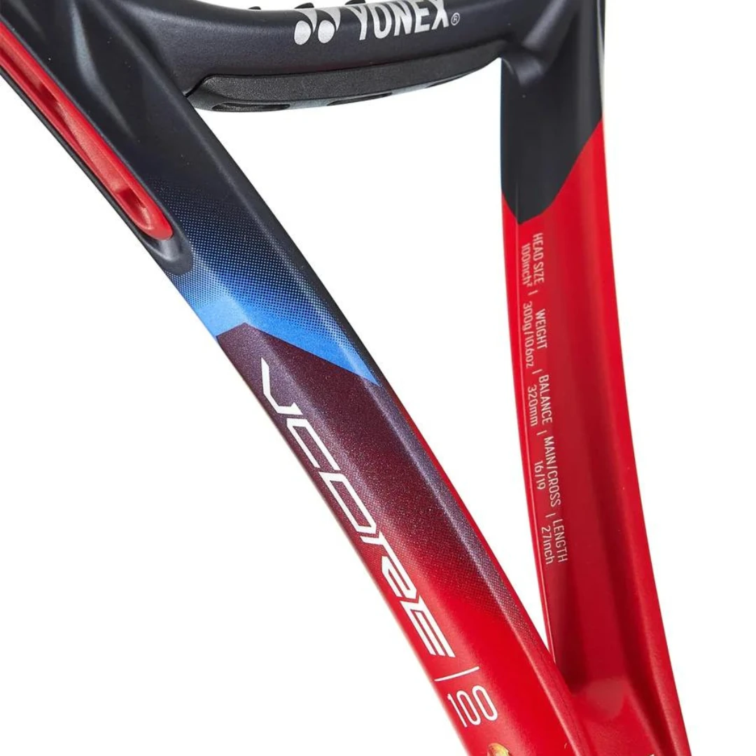 Yonex VCORE 100 2023 (Frame Only) - Image 4