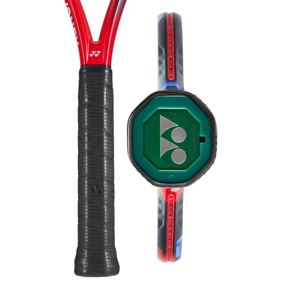 Yonex VCORE 100 2023 (Frame Only) - Image 5