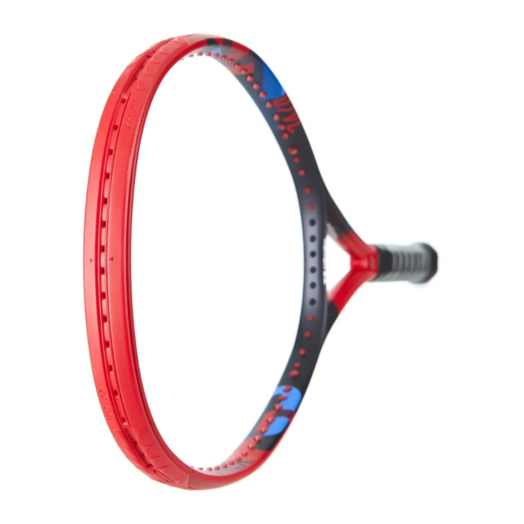 Yonex VCORE 100 2023 (Frame Only) - Image 6