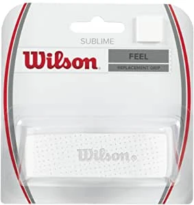 Wilson Sublime Replacement Grip - Image 2