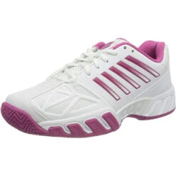 K-Swiss Bigshot Light 3