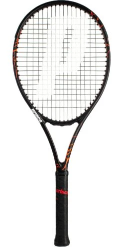 Prince Beast 100 300g (Frame Only)