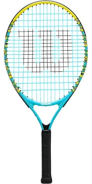 Wilson Minions Junior V2 21"