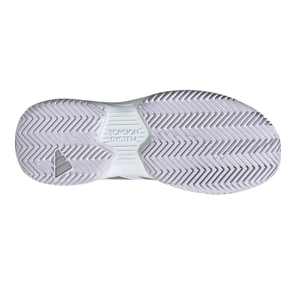 Adidas CourtJam Control W - Image 3