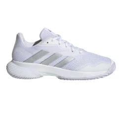 Adidas CourtJam Control W