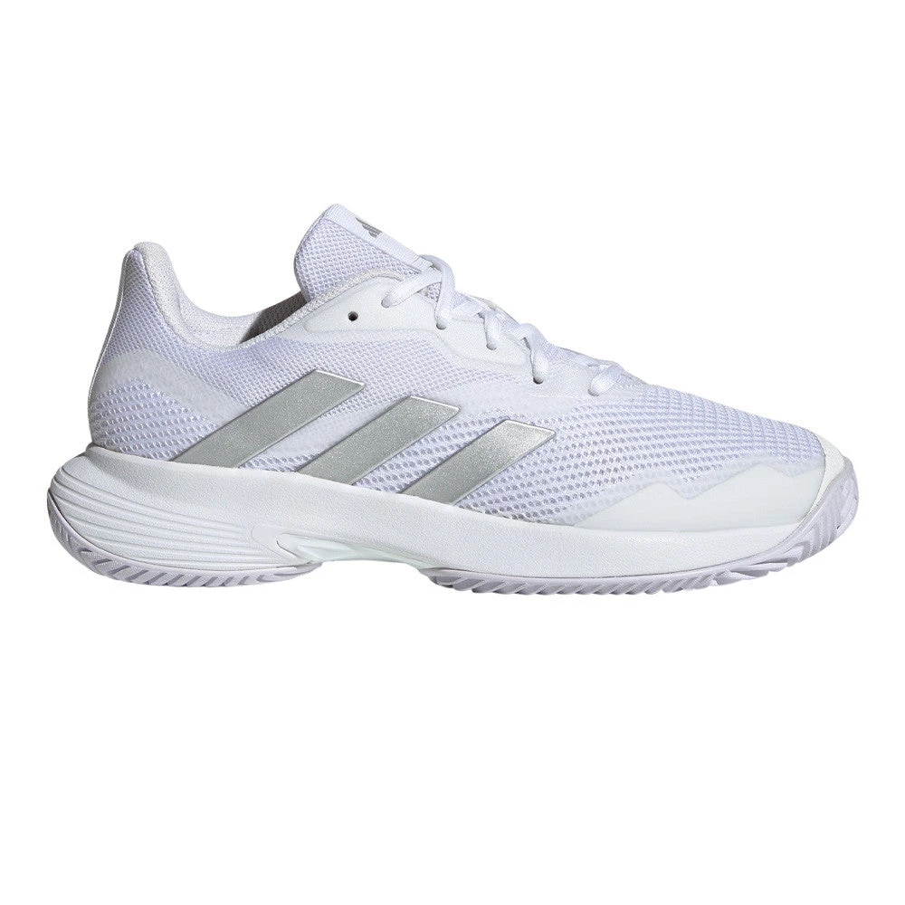 Adidas CourtJam Control W