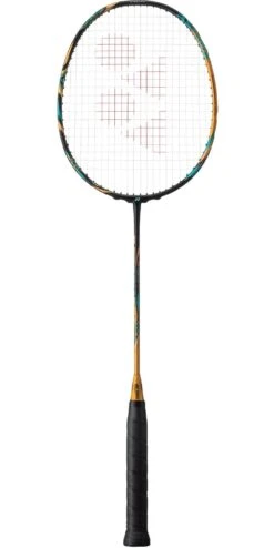 Yonex Astrox 88D Game