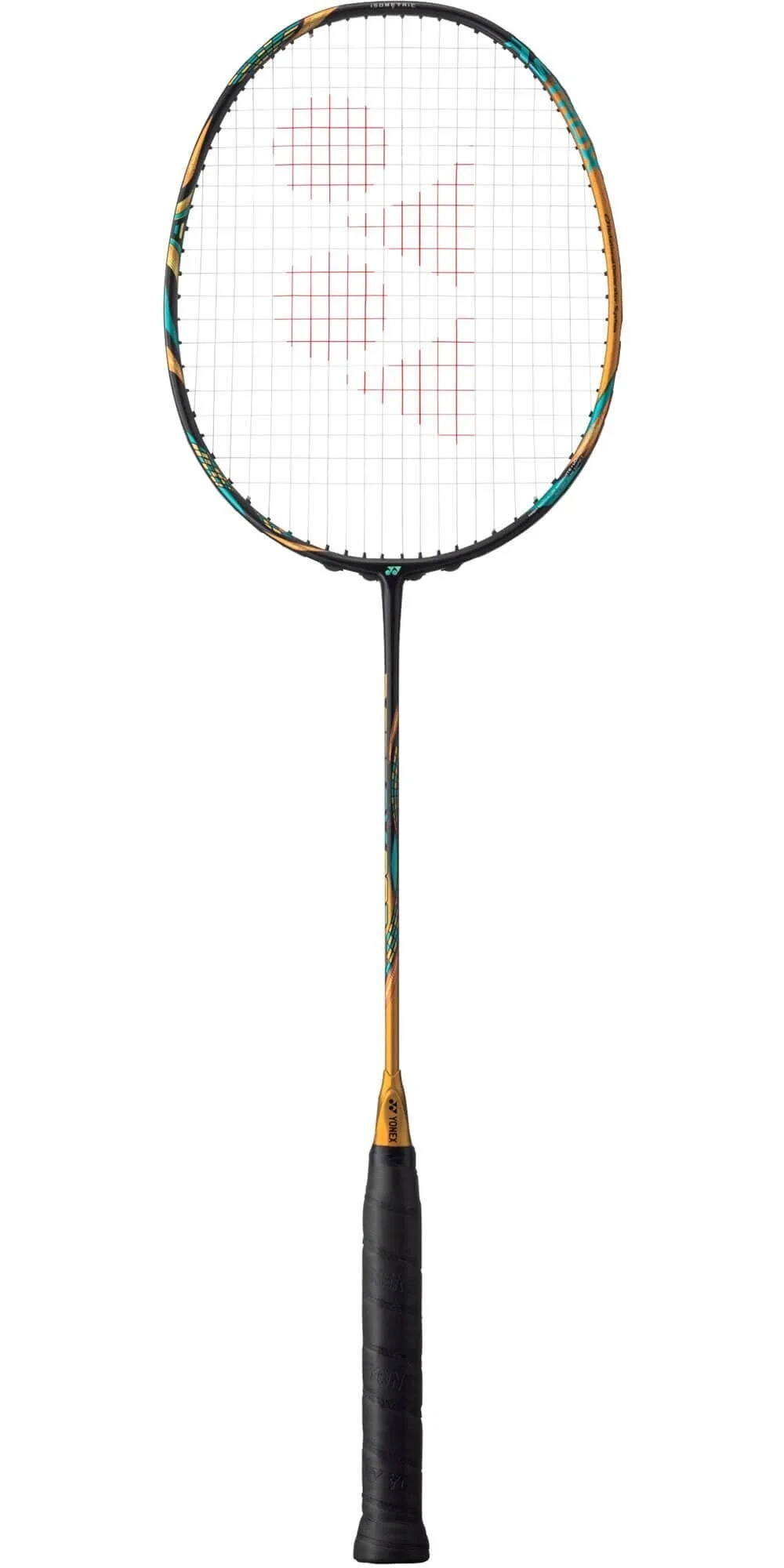 Yonex Astrox 88D Game