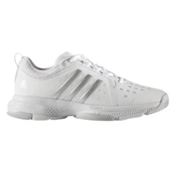 Adidas Barricade Classic Bounce