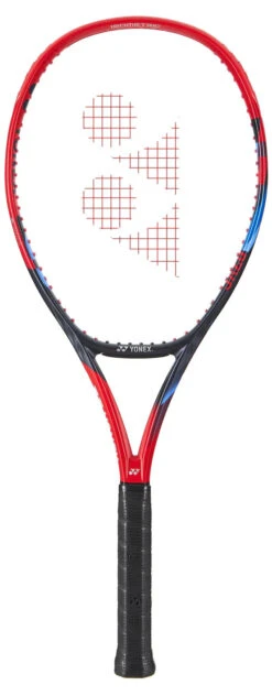 Yonex VCORE 98 2023 (Frame Only)