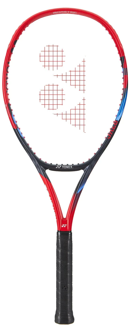 Yonex VCORE 98 2023 (Frame Only)