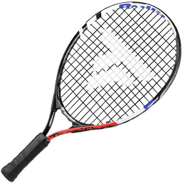 Tecnifibre Bullit V2 Junior 19" - Image 2