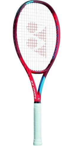 Yonex VCore 98 V6 (Ex-Demo) Grip 2