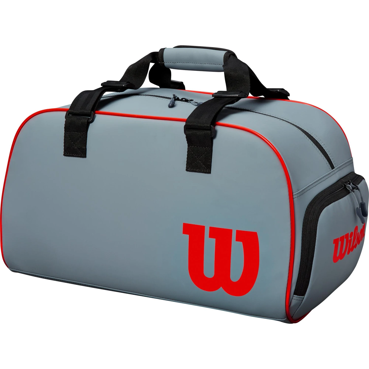 Wilson Clash Duffel Bag - Image 2