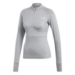 Adidas ASMC Long Sleeved Tee