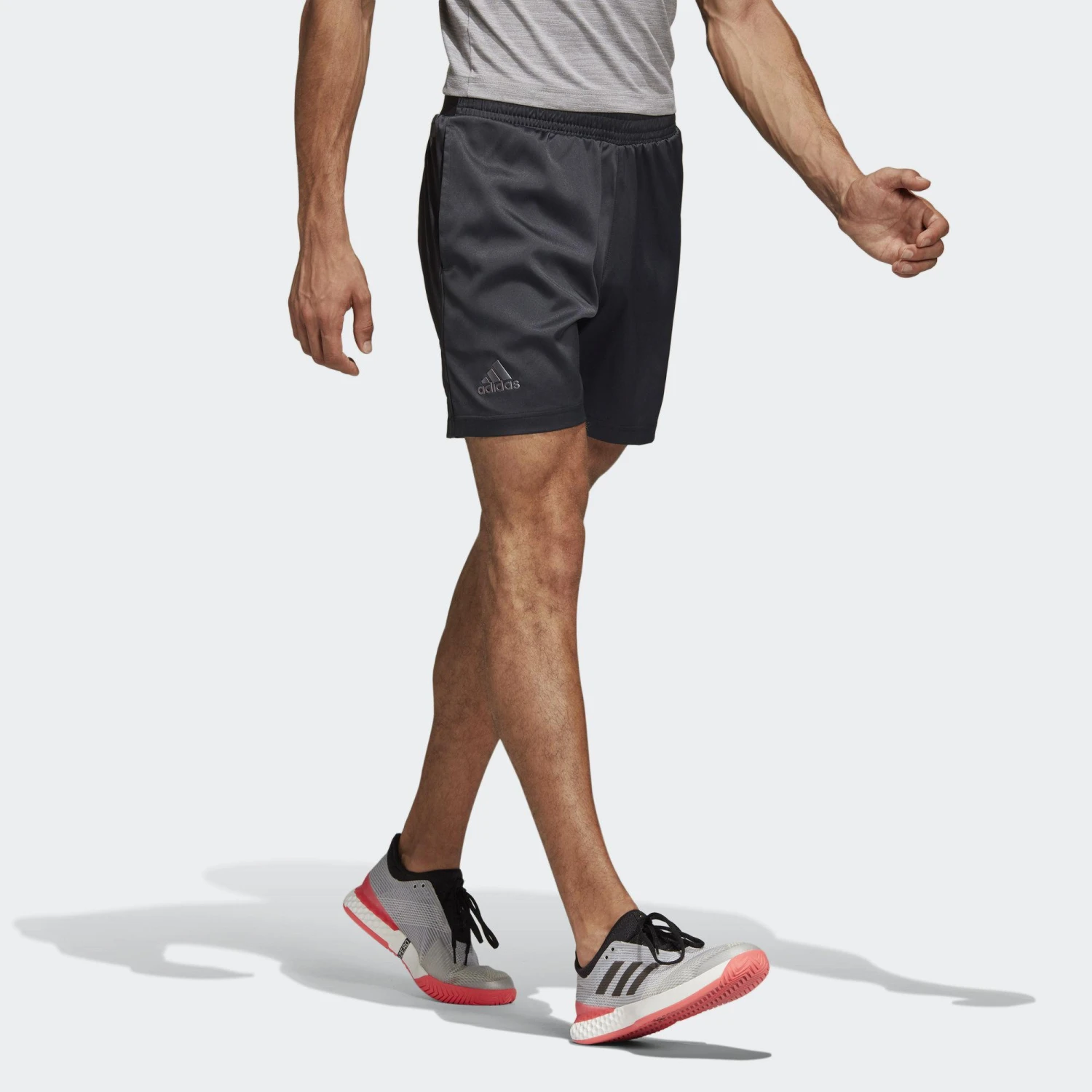 Adidas Match Code Short 7" - Image 3