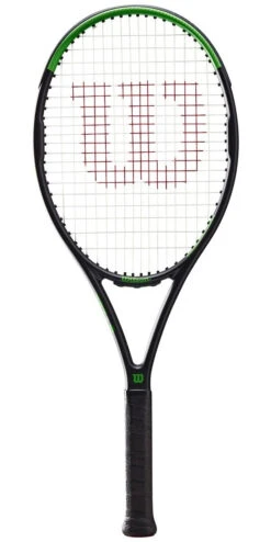Wilson Blade Feel 103