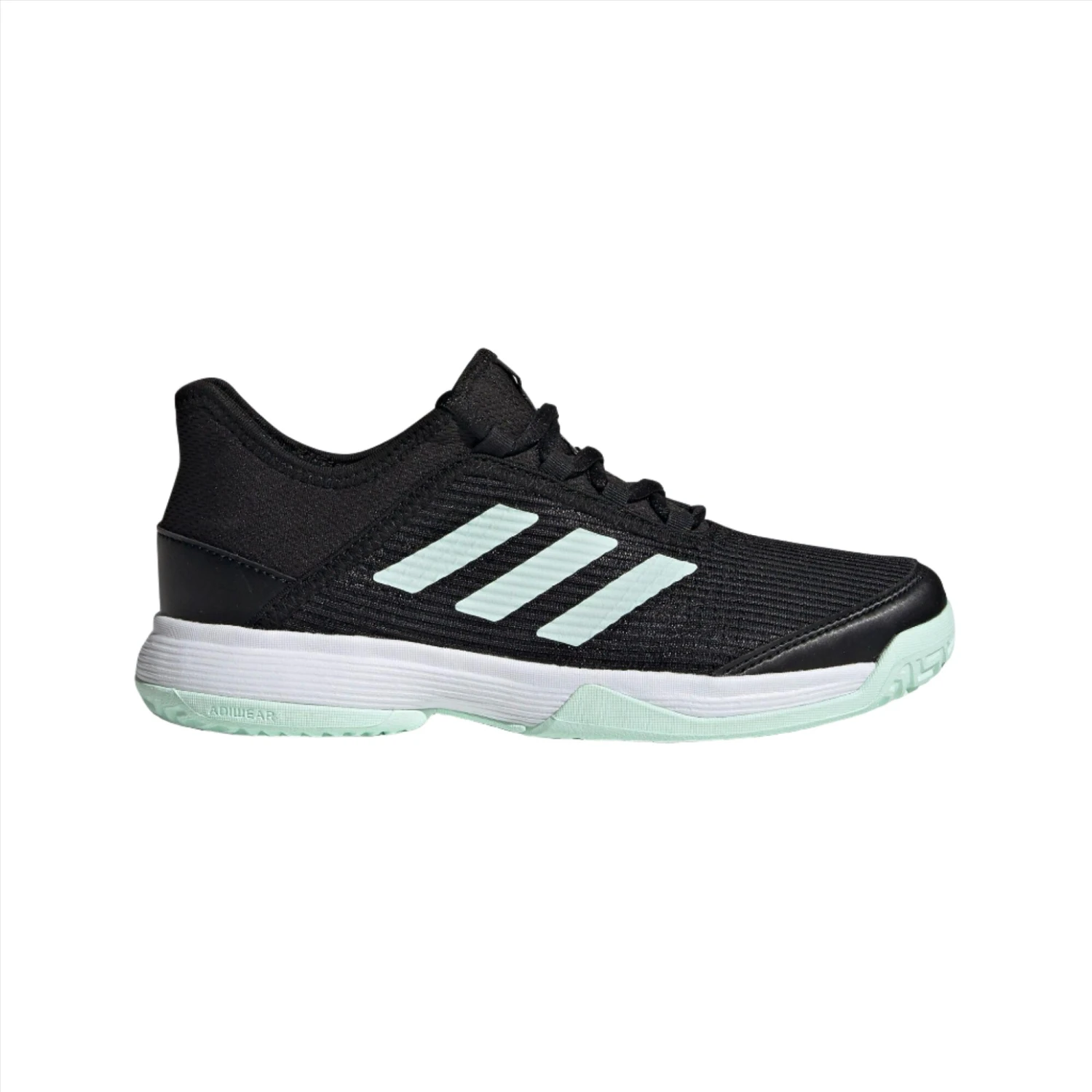 Adidas Adizero Club K