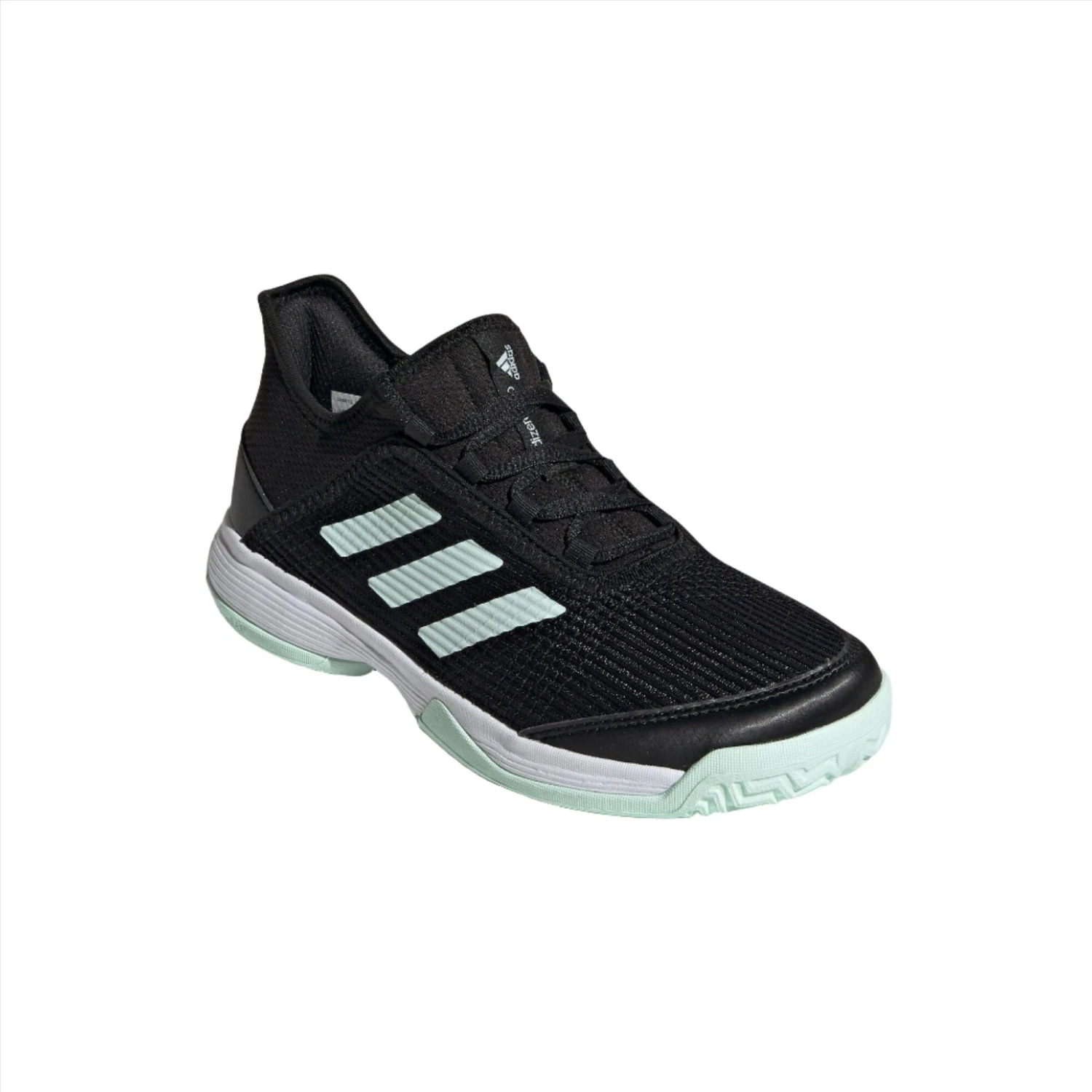 Adidas Adizero Club K - Image 4