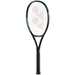 Yonex EZone V7 100 Aqua Night Black Edition (Frame Only)