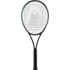 Head Gravity MP 2023 (Frame Only)