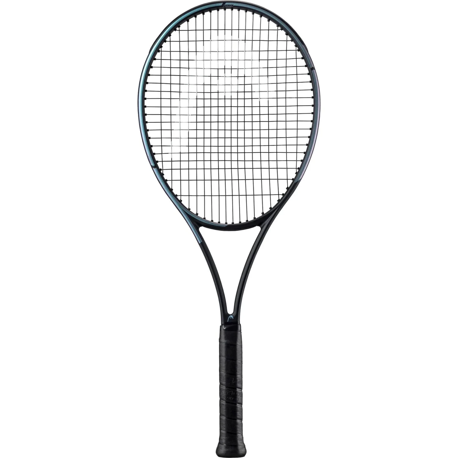 Head Gravity MP 2023 (Frame Only)