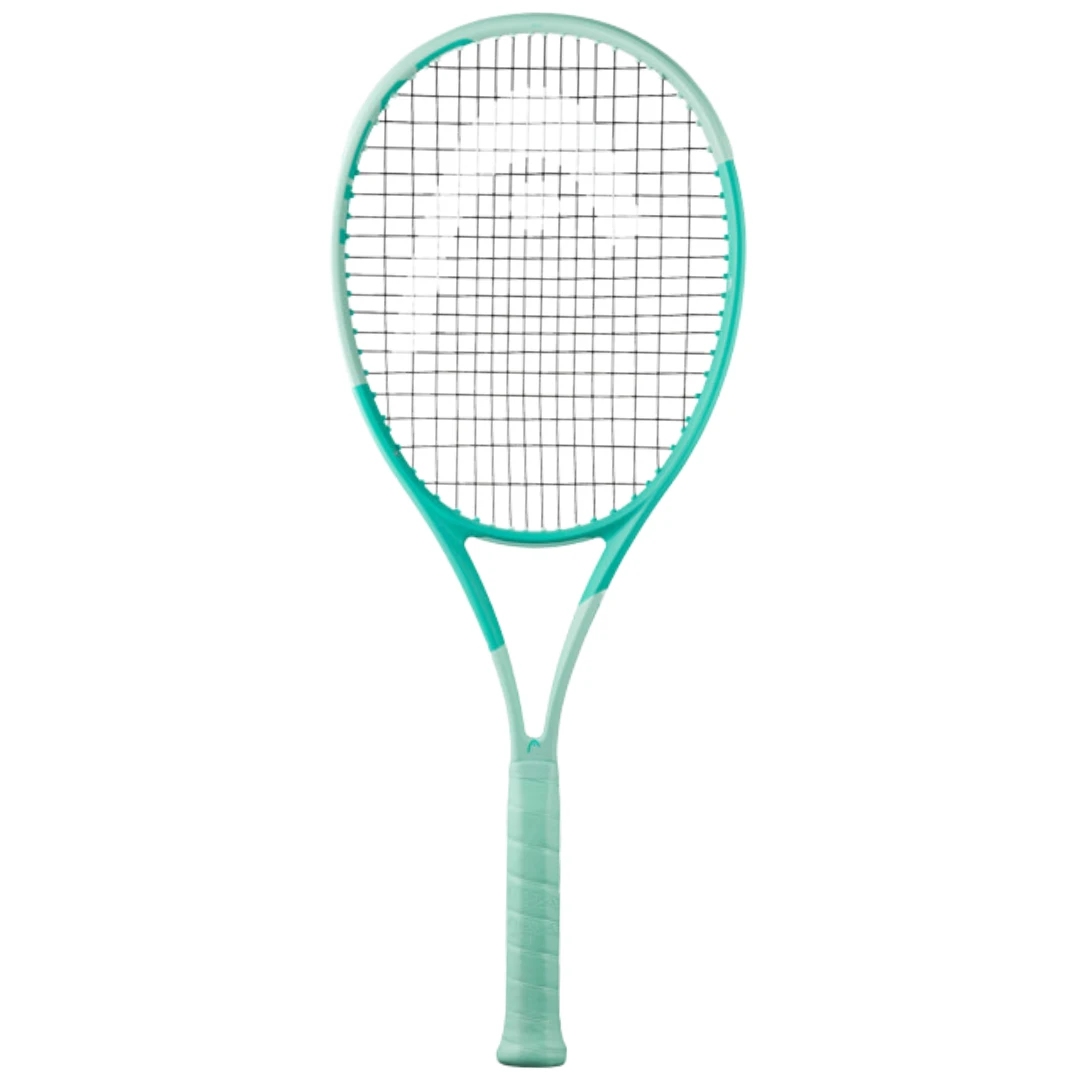 Head Boom MP Alternate 2024 (Frame Only)