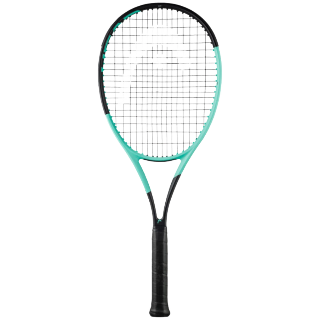 Head Boom MP 2024 (Frame Only)