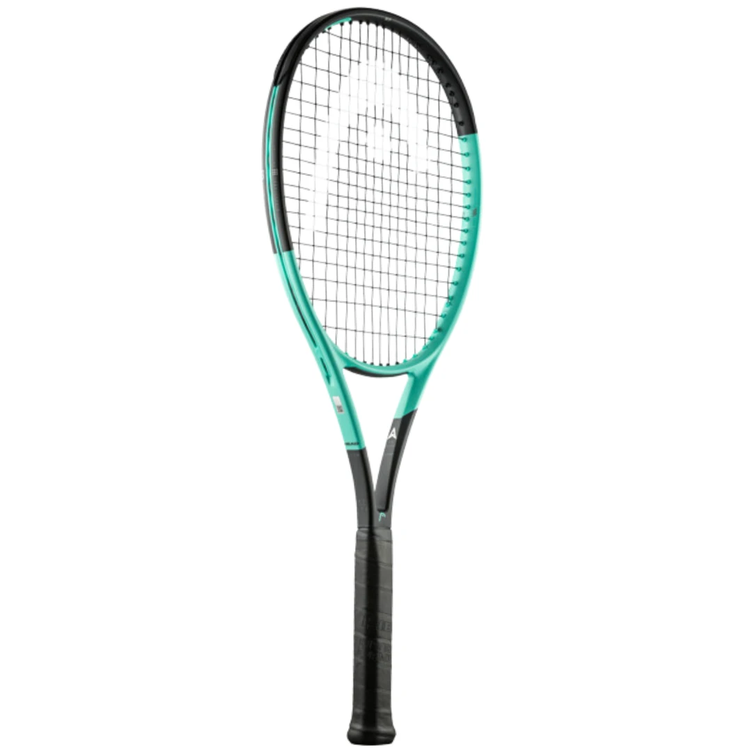 Head Boom MP 2024 (Frame Only) - Image 2