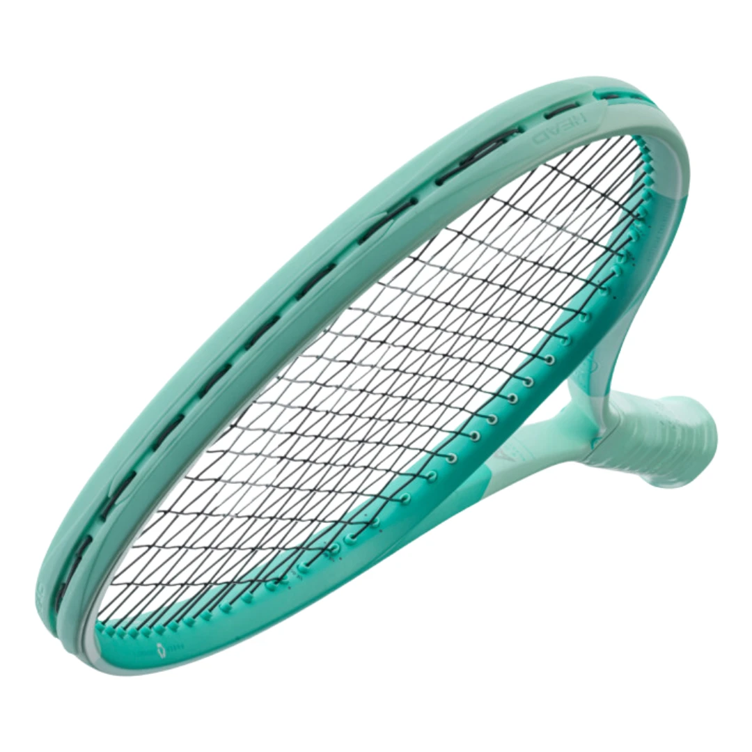 Head Boom MPL Alternate 2024 (Frame Only) - Image 4