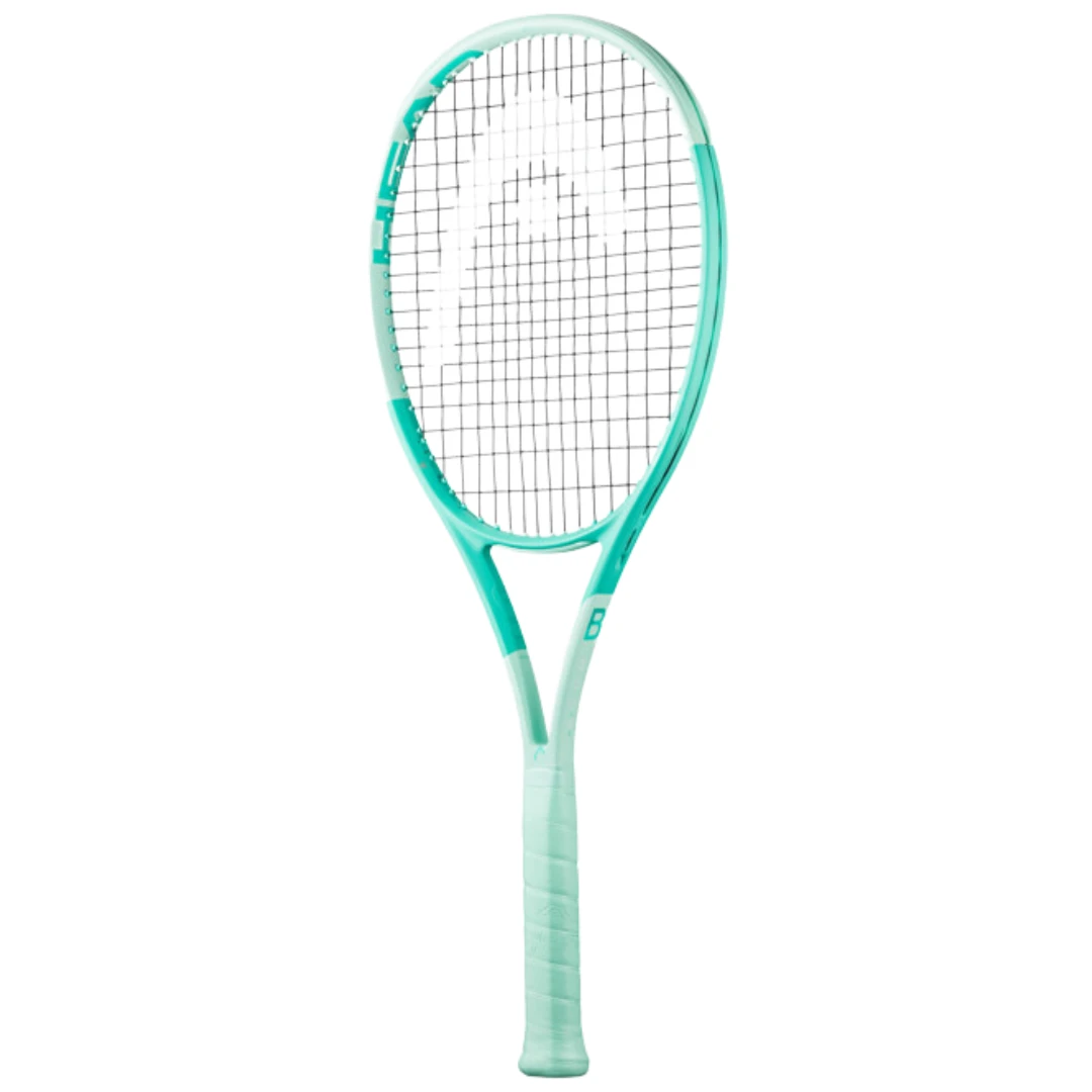 Head Boom MP Alternate 2024 (Frame Only) - Image 2