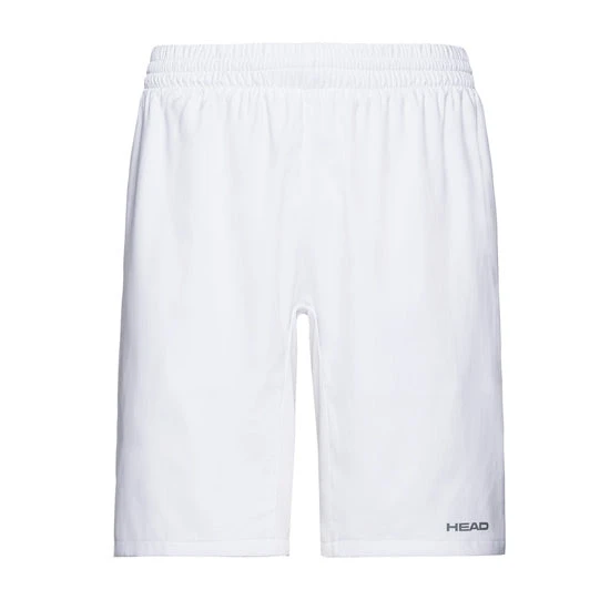 Head Boys Club Bermuda Shorts - Image 2
