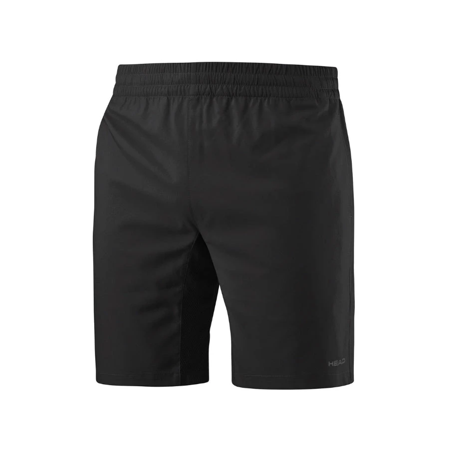 Head Boys Club Bermuda Shorts