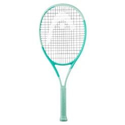 Head Boom Junior Alternate 2024 25"