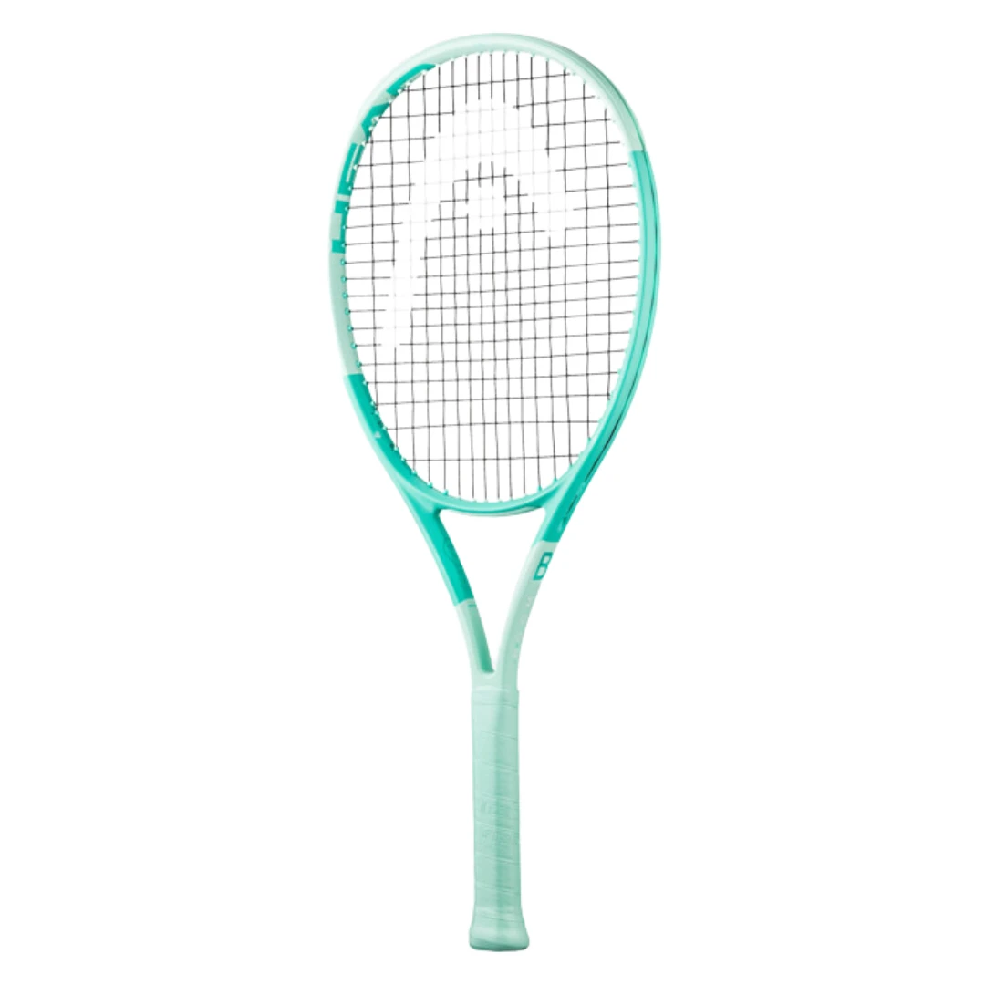 Head Boom Junior Alternate 2024 25" - Image 2