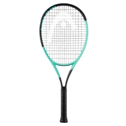 Head Boom Junior 2024 26"