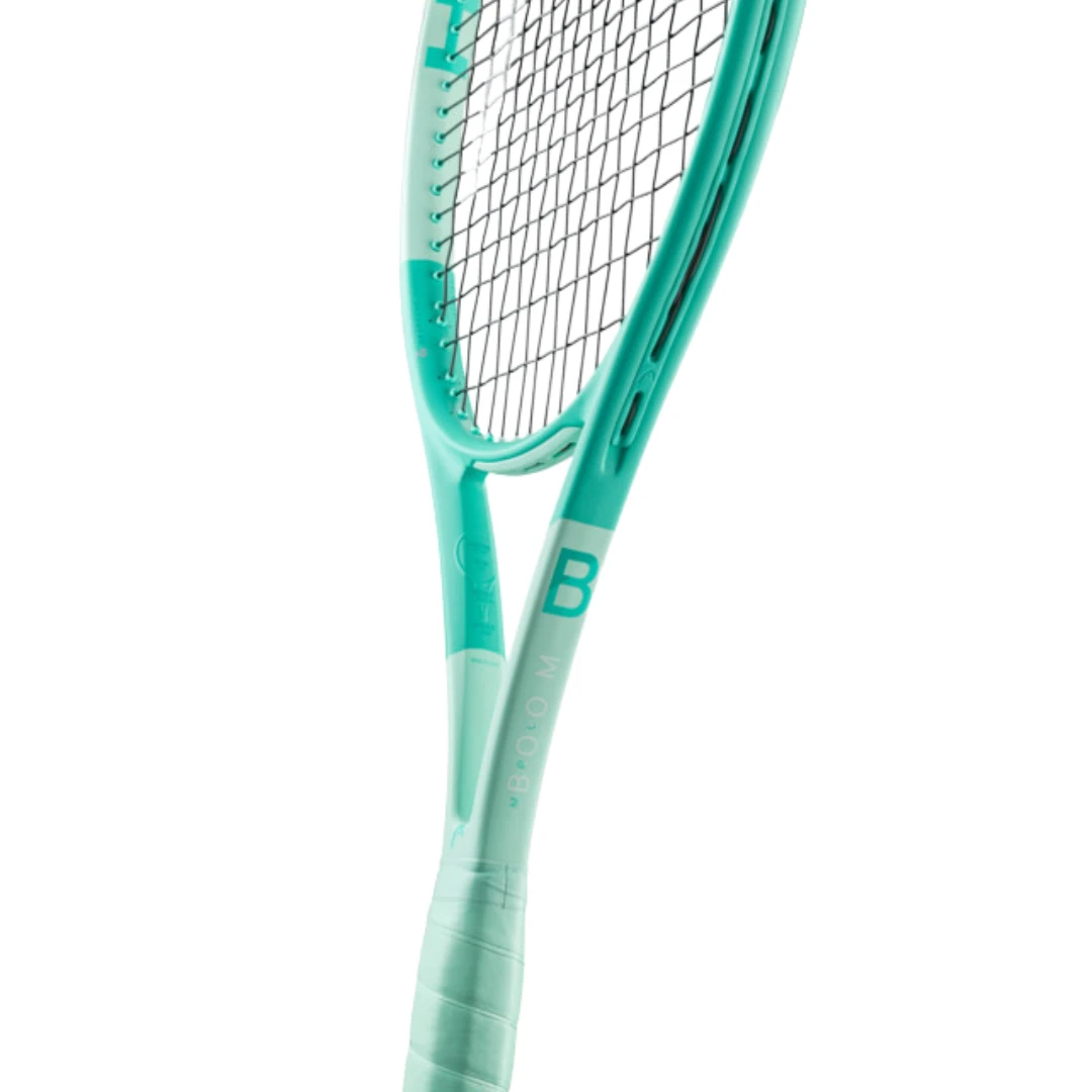 Head Boom MPL Alternate 2024 (Frame Only) - Image 6