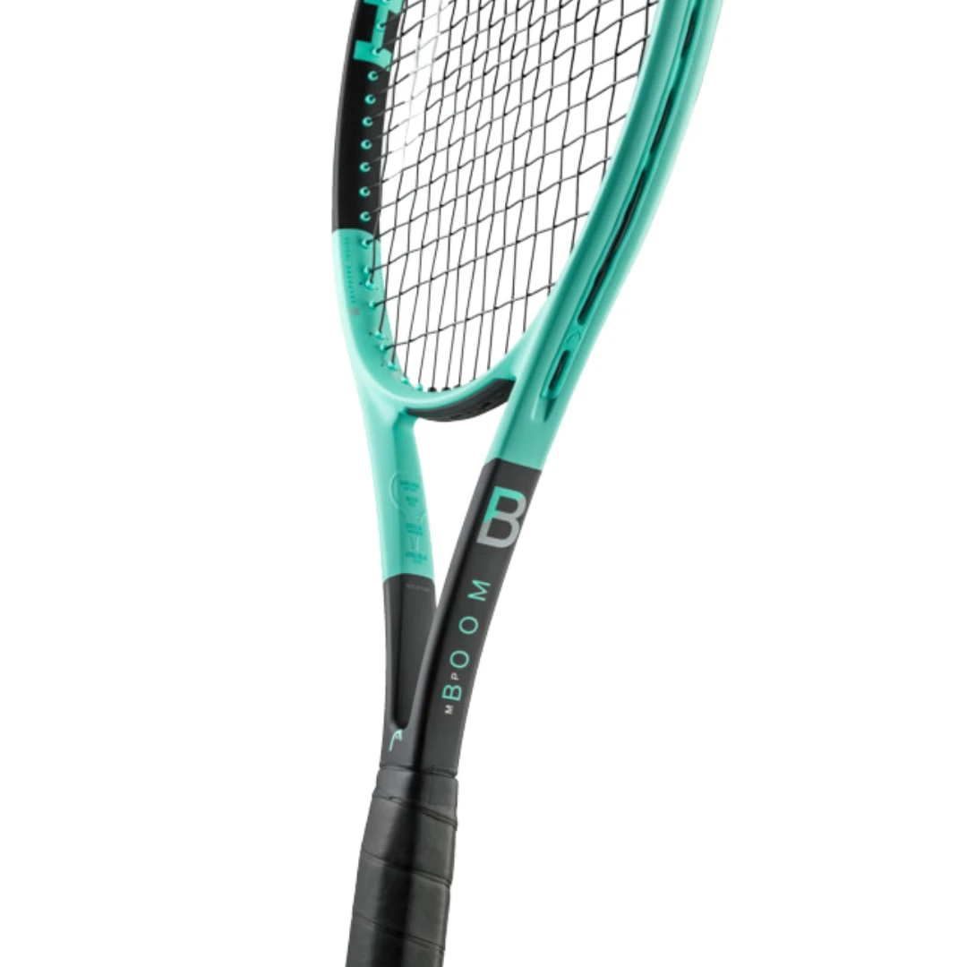 Head Boom MP 2024 (Frame Only) - Image 5