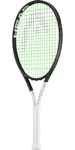 Head Graphene 360 Speed Junior 26"