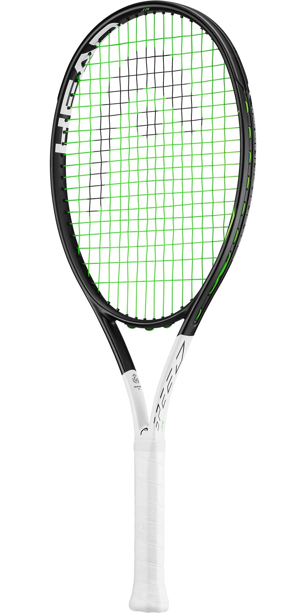 Head Graphene 360 Speed Junior 26"