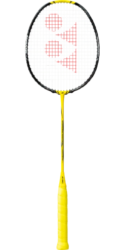 Yonex Nanoflare 1000 Game