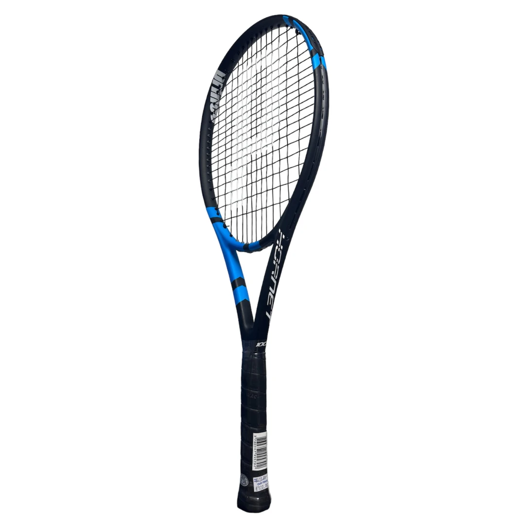 Prince Hornet 100 - Image 2