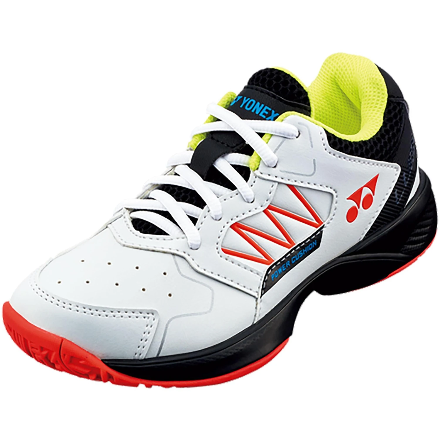 Yonex Power Cushion Lumio Junior - Image 3