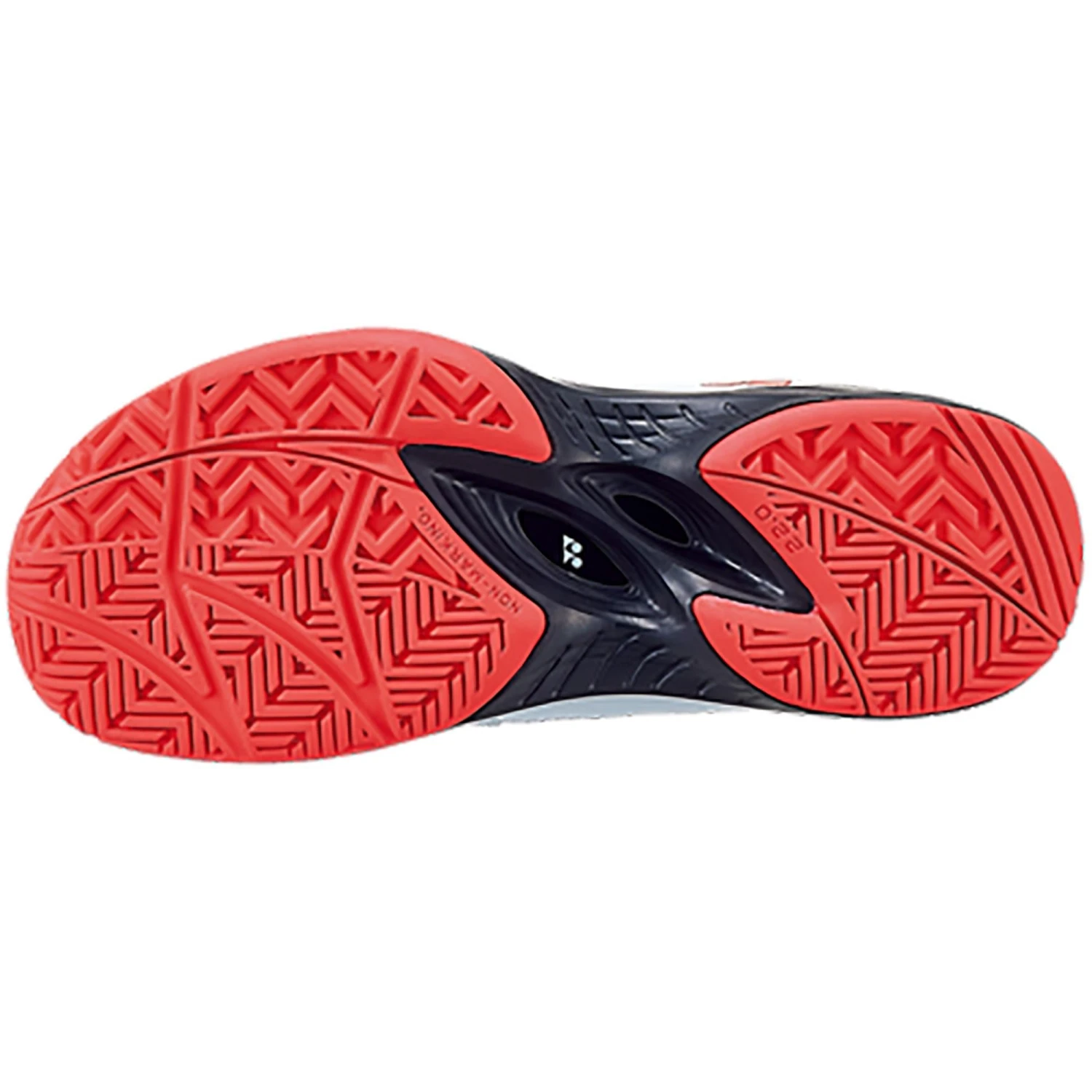 Yonex Power Cushion Lumio Junior - Image 2