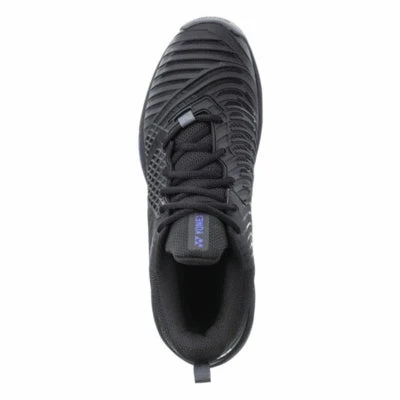 Yonex Sonicage 3 Wide Black - Image 2