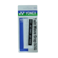 Yonex Twin Wave Grap