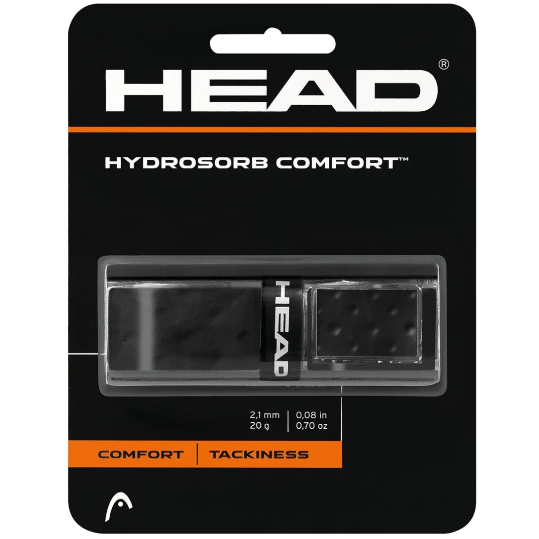 Head Hydrosorb Comfort Replacement Grip - Image 2