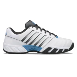 K-Swiss Bigshot Light 4 Swedish Blue